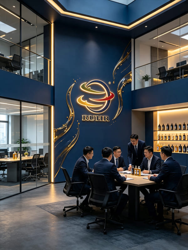 我们的支持