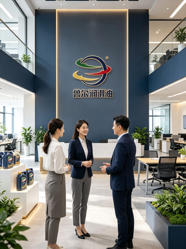 职业机会