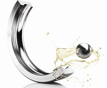 润滑油的储存是否有保质期？