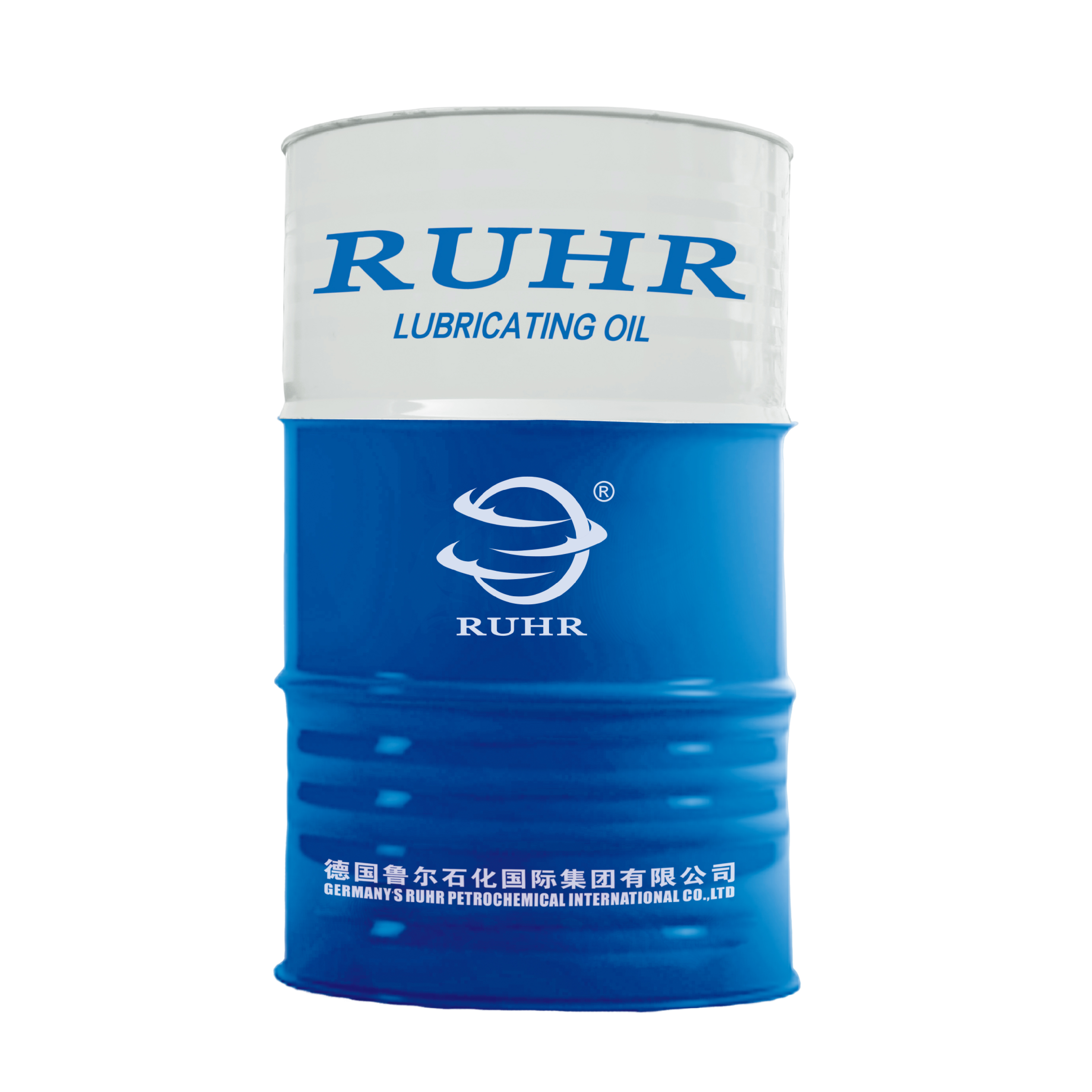 200L包装